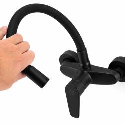 casa_wall_black_front_spout2
