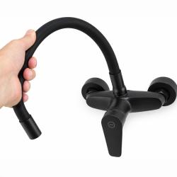 casa_wall_black_front_spout3