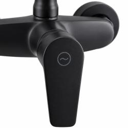 casa_wall_black_handle