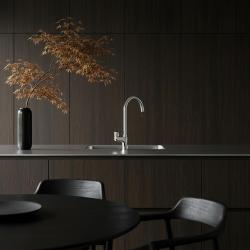 aquanello_casa_tap4