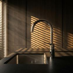 aquanello_casa_tap5