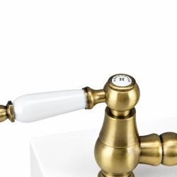 manor_bridge_nostalgic_bronze_handle