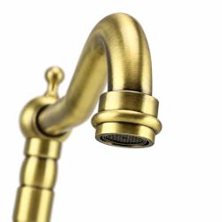 manor_bridge_nostalgic_bronze_spout