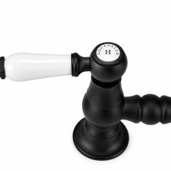 manor_bridge_black_handle