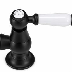 manor_bridge_black_handle2