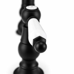 manor_bridge_black_handle3