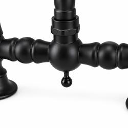 manor_bridge_black_tap_part