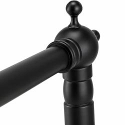 manor_bridge_black_top