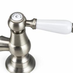 manor_bridge_nostalgic_steel_handle_right