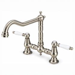 manor_bridge_nostalgic_steel_top2