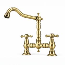 ascot_bridge_bronze_below