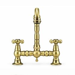 ascot_bridge_bronze_front