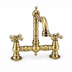 ascot_bridge_bronze_half_side