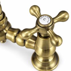 ascot_bridge_bronze_handle