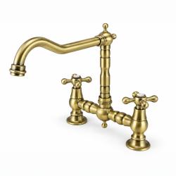 ascot_bridge_bronze_top