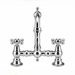 ascot_bridge_chrome_front