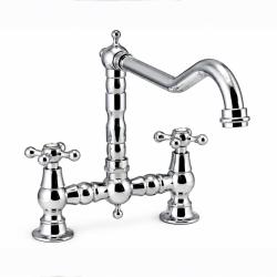 ascot_bridge_chrome_half_side