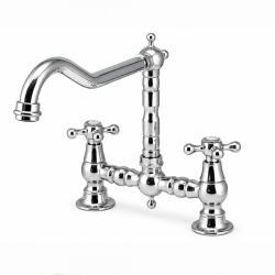 ascot_bridge_chrome_half_side2