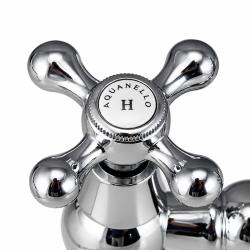 ascot_bridge_chrome_handle1