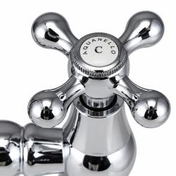 ascot_bridge_chrome_handle2