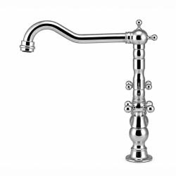 ascot_bridge_chrome_side