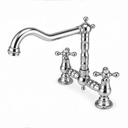 ascot_bridge_chrome_top