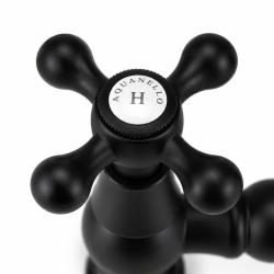ascot_bridge_black_handle
