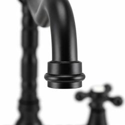 ascot_bridge_black_spout