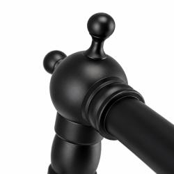 ascot_bridge_black_top_part