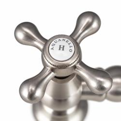ascot_bridge_steel_handle1