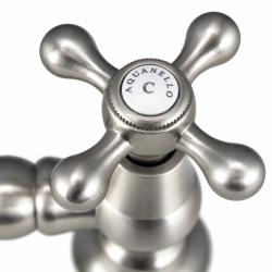 ascot_bridge_steel_handle2