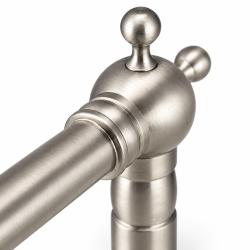 ascot_bridge_steel_top_part
