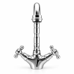 ascot_classic_chrome_frontal