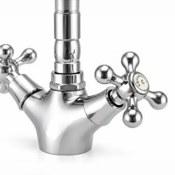 ascot_classic_chrome_macro