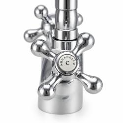 ascot_classic_chrome_macro2