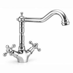 ascot_classic_chrome_side3