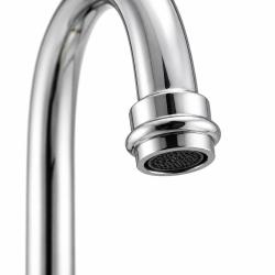 ascot_classic_chrome_spout