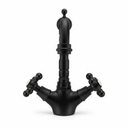ascot_classic_black_frontal