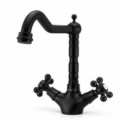 ascot_classic_black_half_side