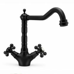 ascot_classic_black_half_side2