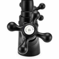 ascot_classic_black_handle
