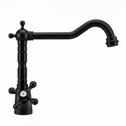 ascot_classic_black_side