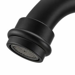 ascot_classic_black_spout
