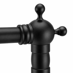 ascot_classic_black_upperpart