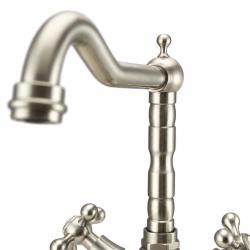 ascot_classic_steel_closeup