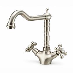ascot_classic_steel_half_side