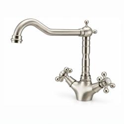 ascot_classic_steel_half_side2