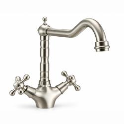 ascot_classic_steel_half_side3