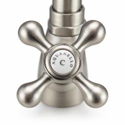 ascot_classic_steel_handle