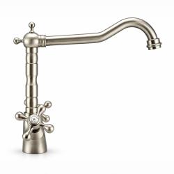 ascot_classic_steel_side